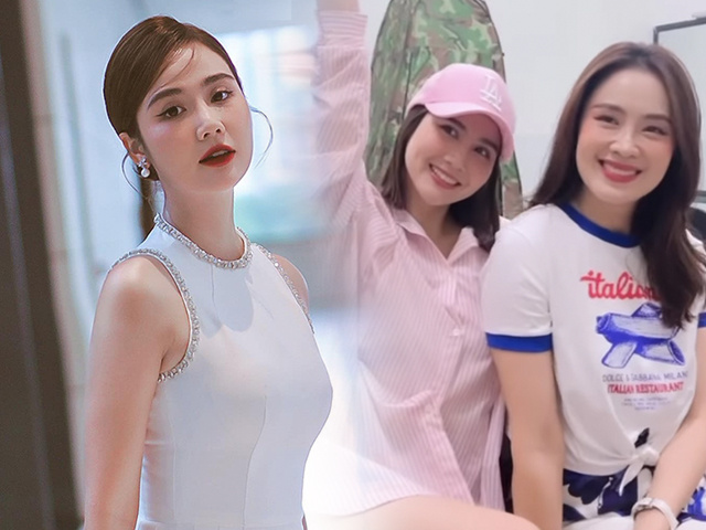 Hotgirl đi hát năm xưa bị anti nhiều nhất giờ gầy đét, diện áo xẻ sâu tận cạp quần xuống phố 73 Đọ sắc Hồng Diễm,bạn gái màn ảnh của Đình Tú mặc lấp ló quần trong vẫn sành điệu