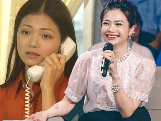 Đăng quang siêu mẫu Quốc tế 2022, Bùi Quỳnh Hoa bị phát hiện xin vía Hương Giang và Thùy Tiên 73 Từng táo tợn không mặc áo ra phố, gái quê của Phía trước là bầu trời giờ rụt rè may váy kín
