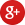 Chia sẻ Google+ bài viết Eva
