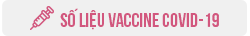 S? li?u vaccine covid