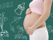 Bị đầy bụng khi mang thai 3 tháng đầu có nguy hiểm không?