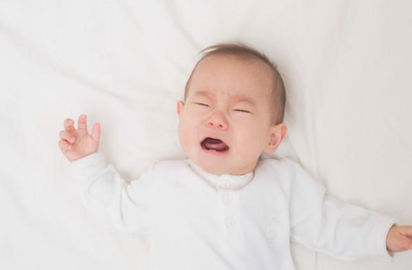 Kết quả hình ảnh cho Cách xá» lý khi con bá» ho Äá»m cha mẹ cần lưu ý
