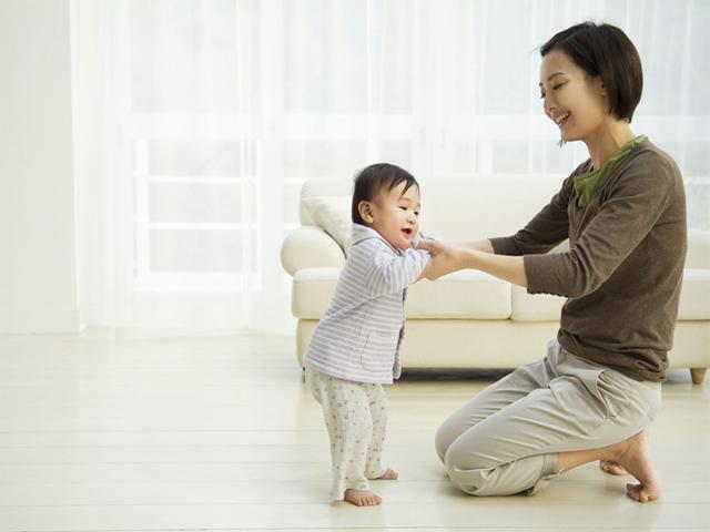 7 tai nạn trẻ em hay gặp nhất do lỗi chủ quan của bố mẹ Việt
