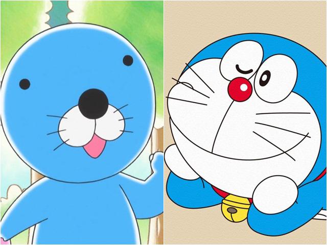 Vì sao các mẹ Nhật chọn bộ truyện tranh này cho con, không thua Doraemon?