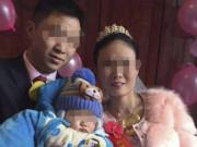 Chết thảm sau tiệc tất niên vì bị ép uống rượu