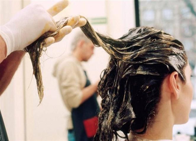 5 mẹo làm tóc tại nhà với máy tạo kiểu đơn giản giữ nếp lâu