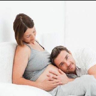 Nhà mình thêm một