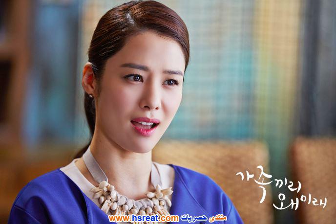 nhung chi dai kbiz du da qua "tuoi bam" nhung van chua muon "thoai vi" - 10