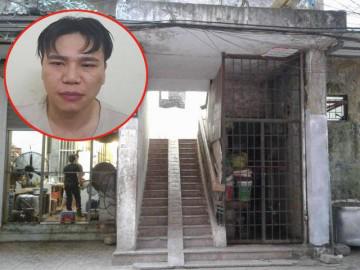 Ca sĩ Châu Việt Cường bị gia đình nạn nhân đề nghị khởi tố tội Giết người
