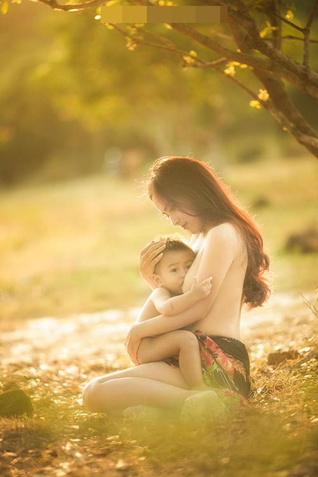 11 mẫu đầm bé gái cực xinh Kinh nghiệm chọn mua đầm cho bé  TH Điện Biên  Đông