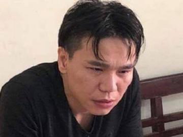 Châu Việt Cường bị khởi tố, thân nhân cô gái 20 tuổi bị nhét tỏi vào miệng nói gì?