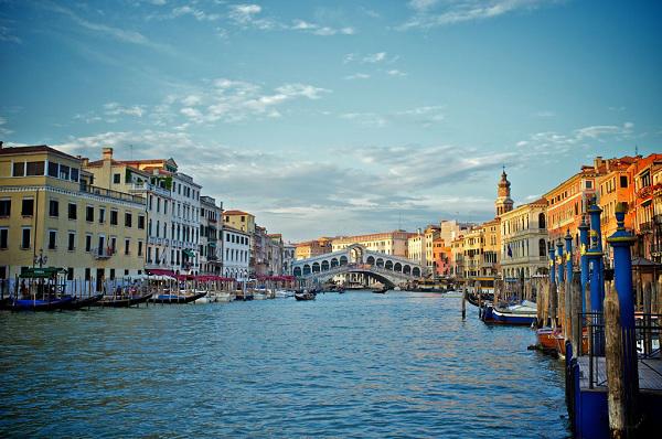 List 18 Cảnh Đẹp Nước Ý Đẹp Mê Ly  Ngất Ngây Lòng Bạn