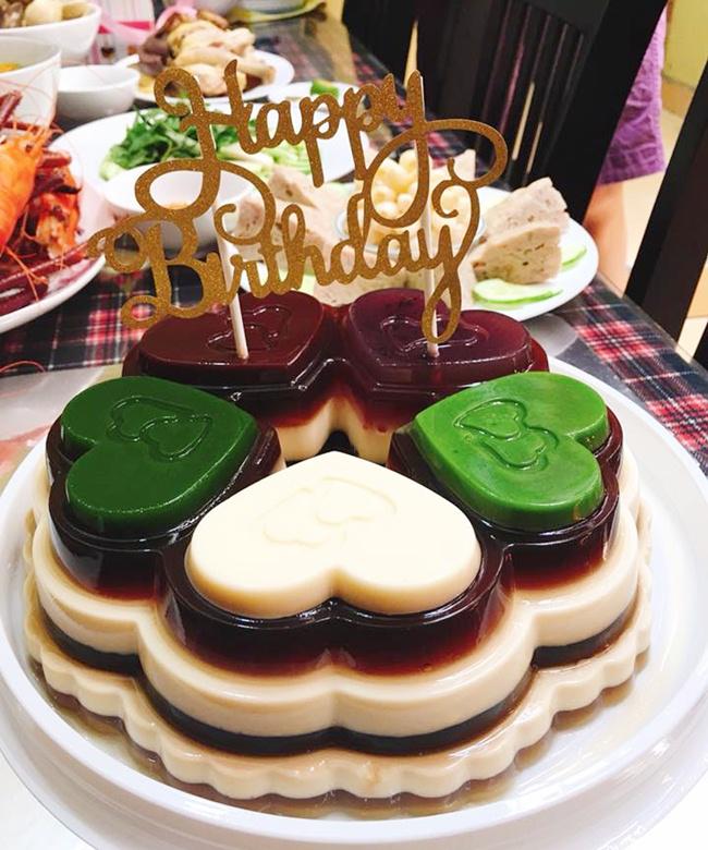 Gợi ý những mẫu bánh sinh nhật hiện đại dành cho nam giới giúp bữa tiệc sinh  nhật thêm ý nghĩa  FRIENDSHIP CAKES  GIFT