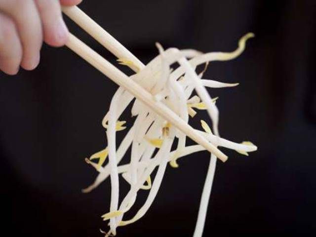 Những món ăn nguy hiểm nhất thế giới