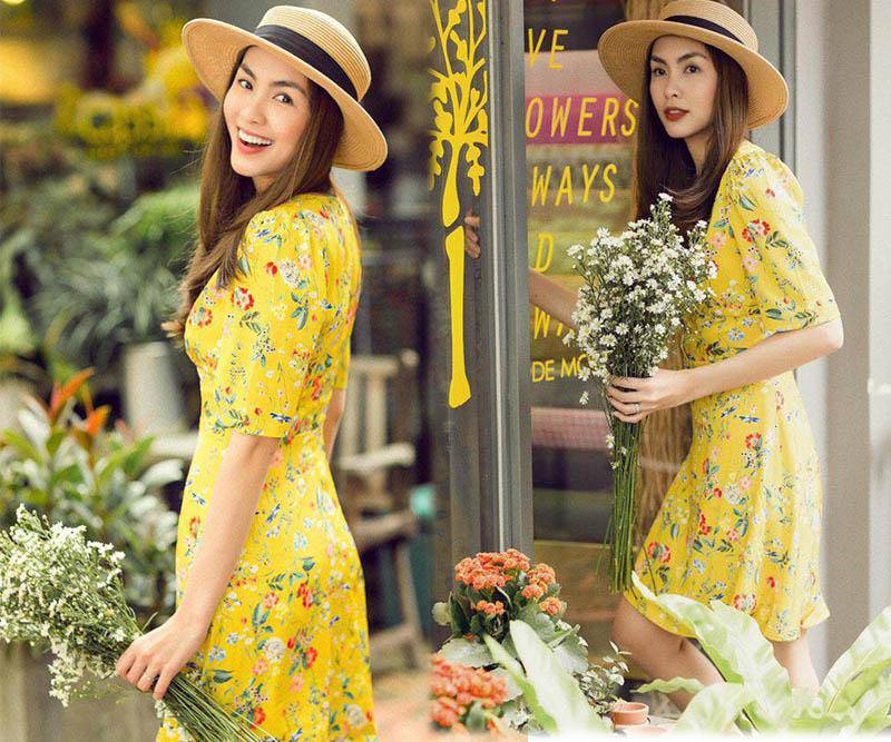 Tây Shop  Order Tây Ban Nha  Váy hoa cho mùa hè rực rỡ ạ  zara 8xx  cân  Facebook