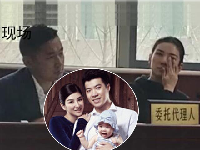 Ngôi sao 24/7: Bật khóc vì bị nói là mẹ tồi, Huỳnh Dịch bị chồng cũ mỉa thích làm trò