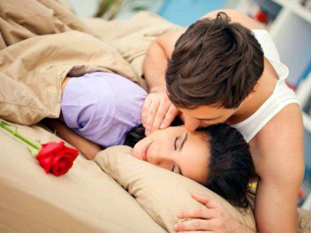 7 quan niệm hoang đường về chuyện ấy, người am hiểu cũng dễ mắc phải