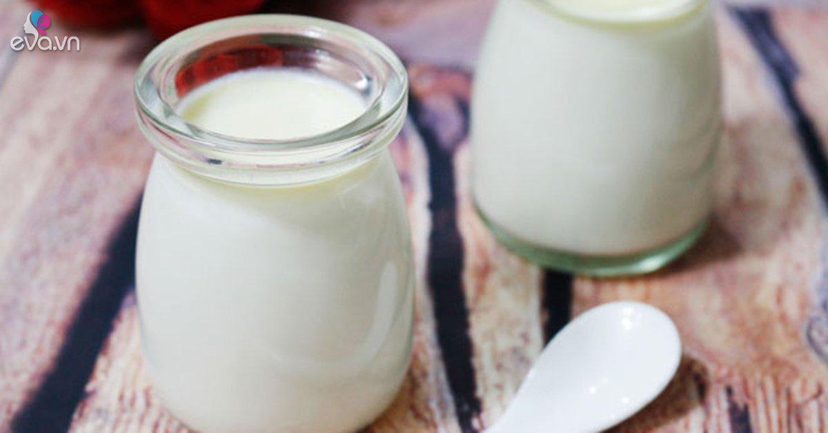 Top 6 Cách Chụp Ảnh Sữa Chua Đẹp Hấp Dẫn