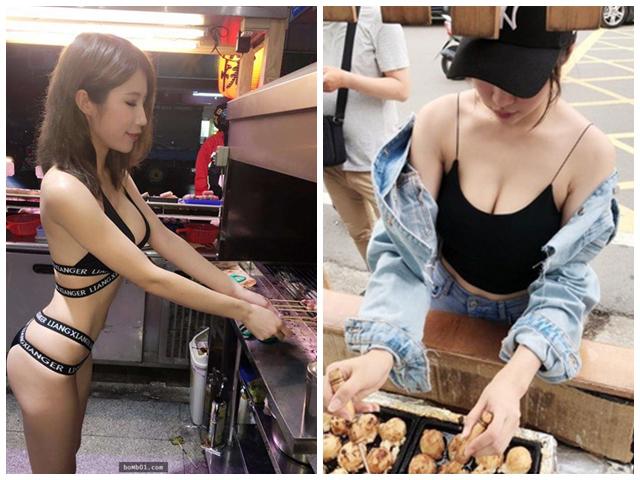 Hoa hậu hòa bình TG