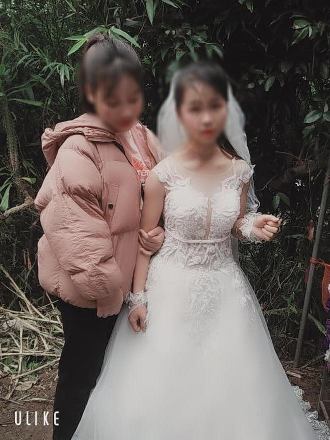Chia sẻ 52 về váy cô dâu cho bé  Du học Akina