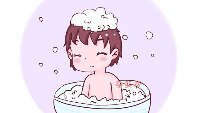 troi lanh den may me cung dung bat den suoi khi tam cho con keo be de mu loa - 3