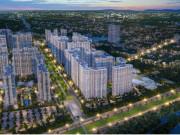 Bên cạnh tiện ích thể thao, VinCity Sportia còn có những gì? Bên cạnh tiện ích thể thao, VinCity Sportia còn có những gì?