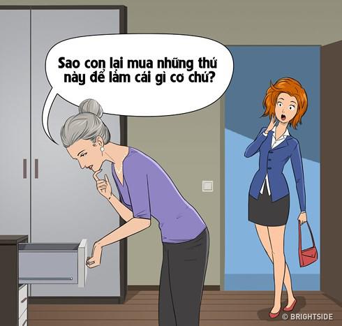 cha me co 9 dac diem nay se lam hai tuong lai cua con - 9