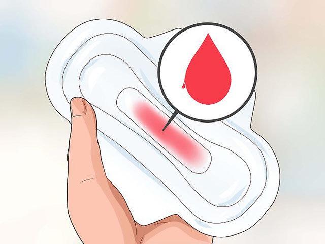 Những triệu chứng mang thai chính xác đến 99%