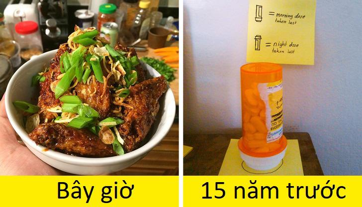 bac si cua hoang gia anh tiet lo 5 dieu ban can biet neu muon khoe va tre lau - 1