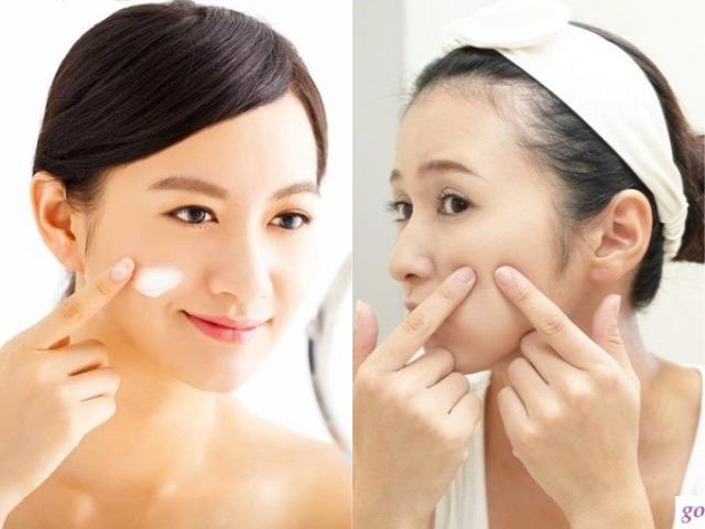 8 cách làm đẹp da mặt tự nhiên tại nhà đơn giản nhất