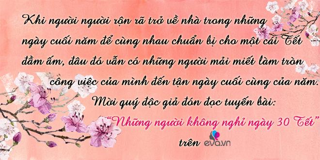 tet khong nhac mung nam moi, khong tieng cuoi cua nhung anh 'tho lo' dot xac o dai hoa than - 1