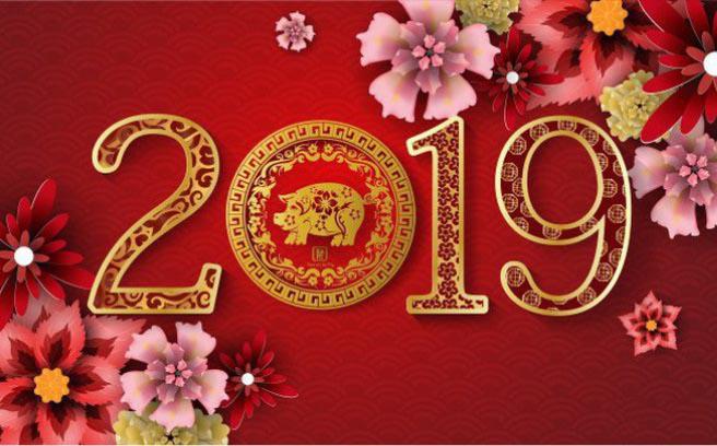 Nhá»¯ng Lá»i Chuc Táº¿t Hay Va Y NghÄ©a Nháº¥t NÄƒm Ká»· Há»£i 2019