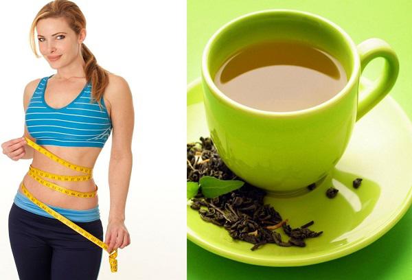 Hai Chất Cấm Trong Trà Giảm Cân Không Ít Người Tin Dùng Nguy Hiểm Đến Sức  Khỏe Thế Nào?