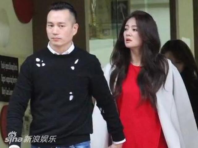 Sốc toàn tập vì chồng thay đổi hậu kết hôn, An Dĩ Hiên có cuộc sống hôn nhân ra sao?