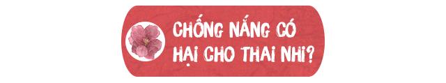 Không chất này, cấm tiệt chất kia, bằng cách nào chị em bầu bí duy trì làn da mịn mướt?