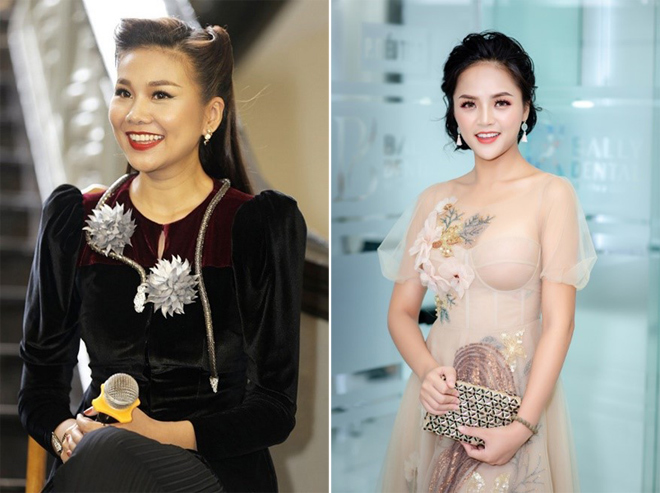 Nha khoa Singapore Aesthetics chinh phục giới sành điệu nhờ chất ...