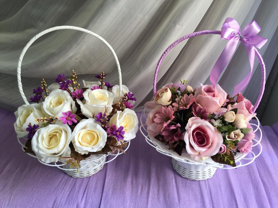 Quà Tặng 8/3 Cho Mẹ Ý Nghĩa, Thiết Thực Và Tràn Đầy Yêu Thương