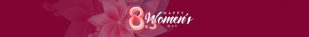13 năm chưa tặng hoa cho vợ, 8X quyết tâm làm hoa ăn được ai cũng chấm ngay điểm 10