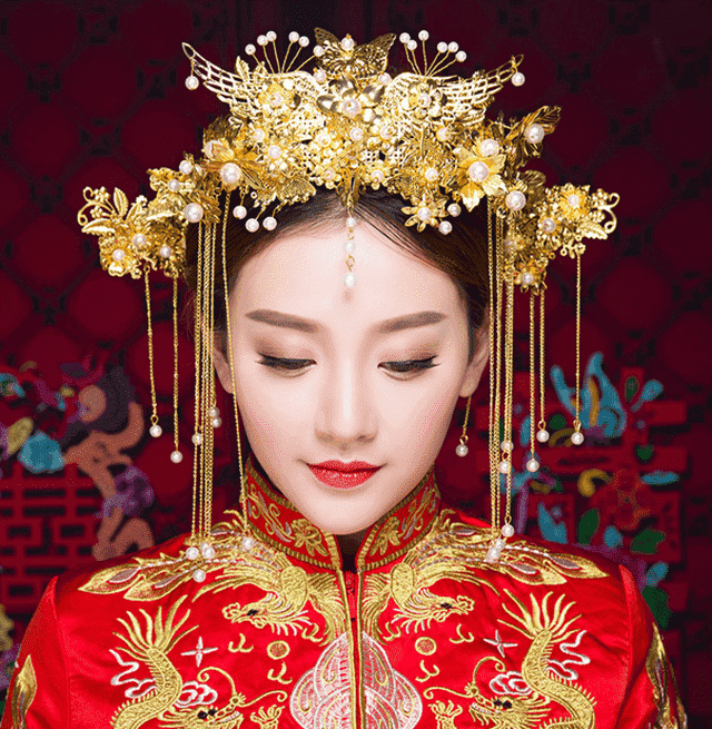 Tổng hợp với hơn 112 hình nền cô dâu hay nhất - Tin học Đông Hòa
