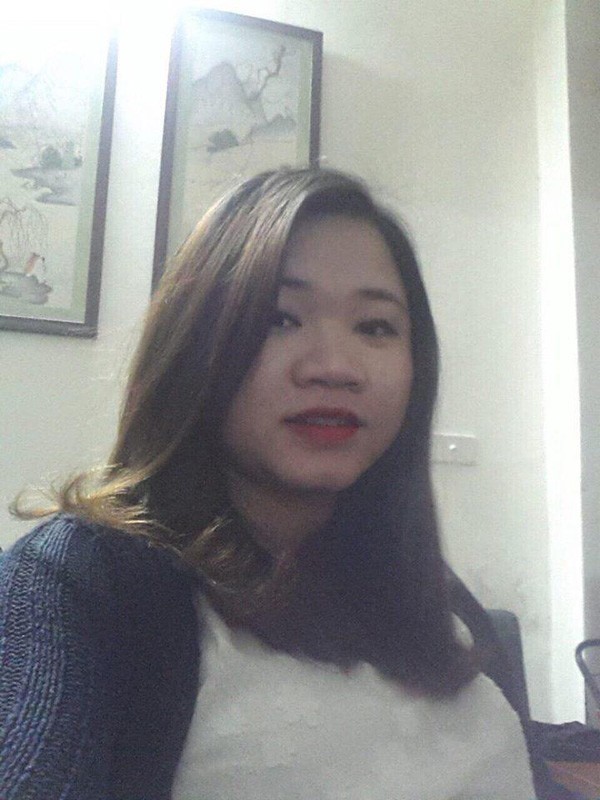 mach chi em cach giam can khong ton mo hoi danh cho nhung nguoi luoi luyen tap - 1