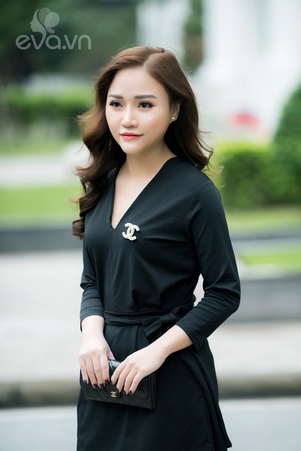 mach chi em cach giam can khong ton mo hoi danh cho nhung nguoi luoi luyen tap - 2