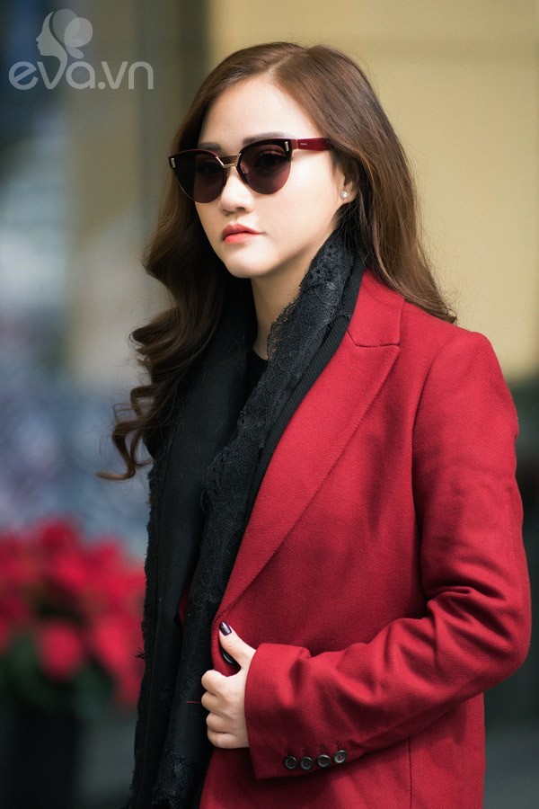 mach chi em cach giam can khong ton mo hoi danh cho nhung nguoi luoi luyen tap - 4