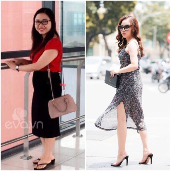 mach chi em cach giam can khong ton mo hoi danh cho nhung nguoi luoi luyen tap - 5