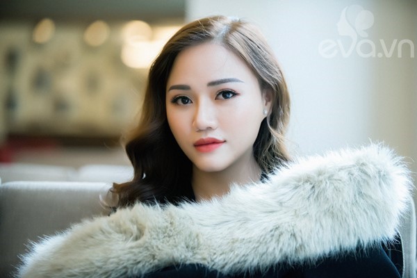 mach chi em cach giam can khong ton mo hoi danh cho nhung nguoi luoi luyen tap - 6