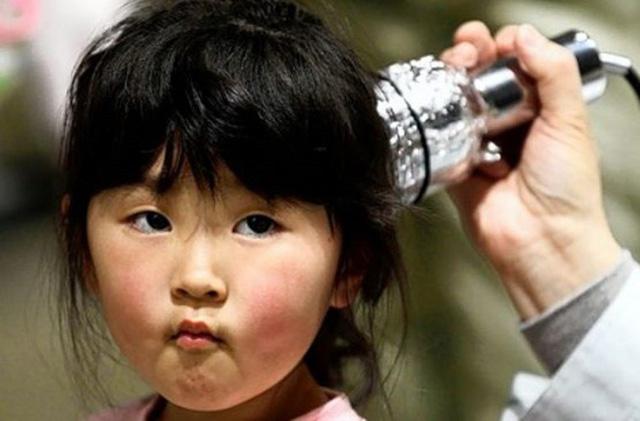 che bien dau xanh, moc nhi, thit vit theo cach nay se thanh chong nhiem xa cho moi nha - 2