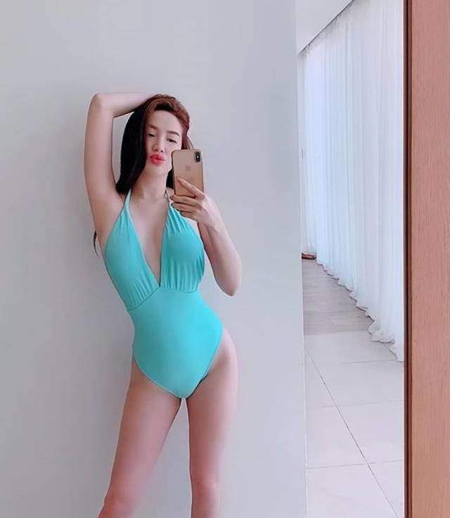 Recent Posts