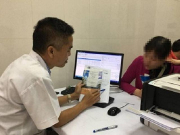 Dù sán lợn ở thịt hay rau, chỉ cần làm việc này trong 2 phút là tiêu diệt hoàn toàn
