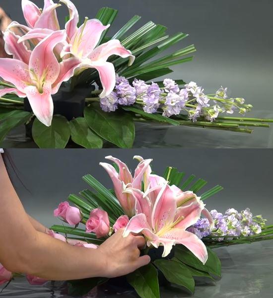 Những loại hoa nên bày trên bàn thờ để thu hút tài lộc | Báo Pháp luật Việt  Nam điện tử