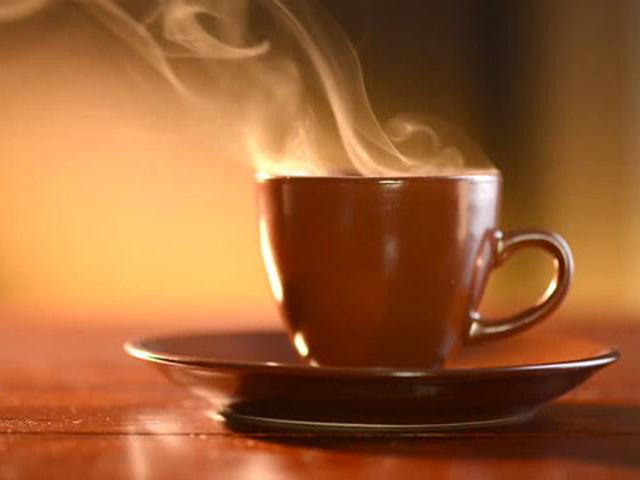 Nếu uống trà, cà phê theo cách này, nguy cơ ung thư tăng gấp đôi!