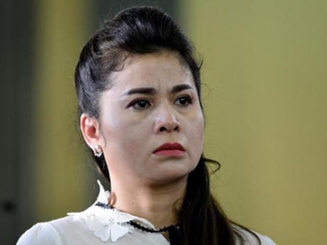 Le Hoang Diep Thao left Trung Nguyen and reached the top 10 rich women